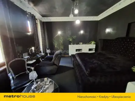 Słupsk ,  Armii Krajowej   3