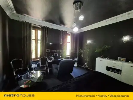 Słupsk ,  Armii Krajowej   4