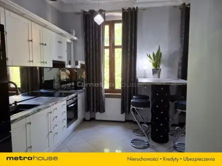 Słupsk ,  Armii Krajowej   5