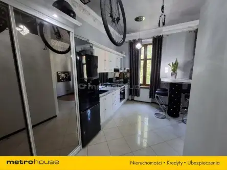 Słupsk ,  Armii Krajowej   6