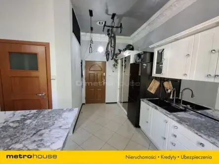 Słupsk ,  Armii Krajowej   7