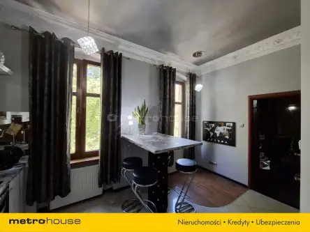 Słupsk ,  Armii Krajowej   8