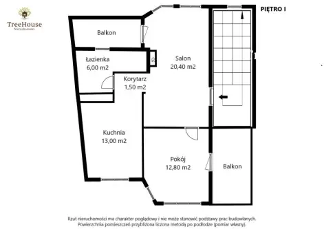 Biskupiec ,  Bolesława Chrobrego   19