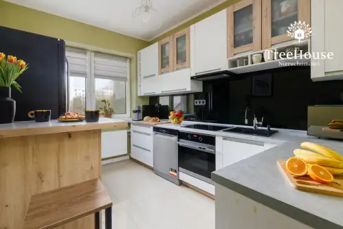  Biskupiec   Bolesława Chrobrego 