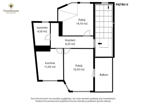Biskupiec ,  Bolesława Chrobrego   20