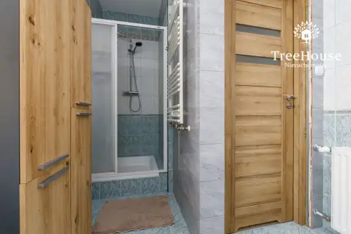 Biskupiec ,  Bolesława Chrobrego   11