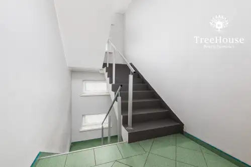 Biskupiec ,  Bolesława Chrobrego   12