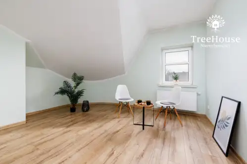 Biskupiec ,  Bolesława Chrobrego   14