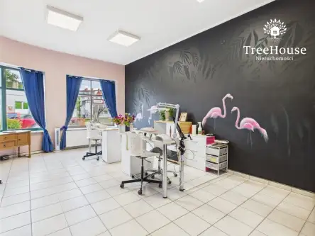  Biskupiec   Bolesława Chrobrego 