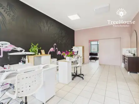 Biskupiec ,  Bolesława Chrobrego   2