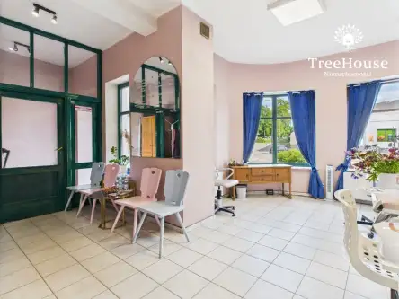 Biskupiec ,  Bolesława Chrobrego   3