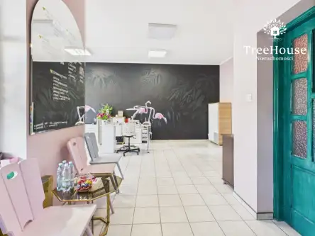 Biskupiec ,  Bolesława Chrobrego   4