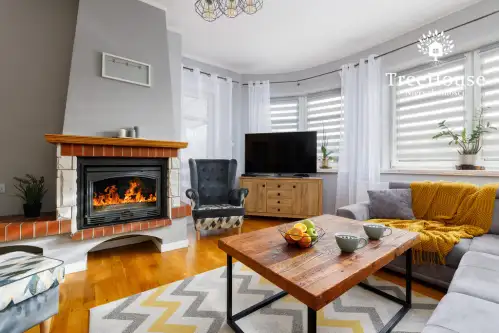 Biskupiec ,  Bolesława Chrobrego   7