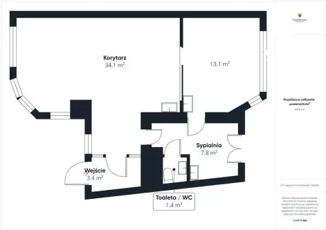 Biskupiec ,  Bolesława Chrobrego   20