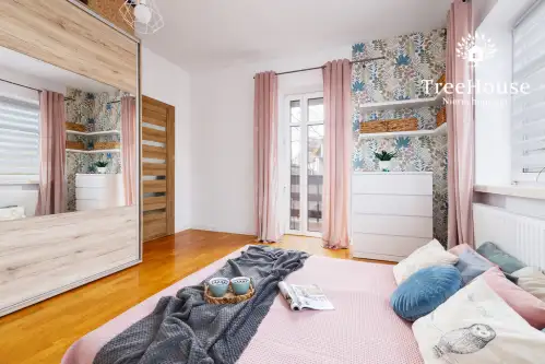 Biskupiec ,  Bolesława Chrobrego   3