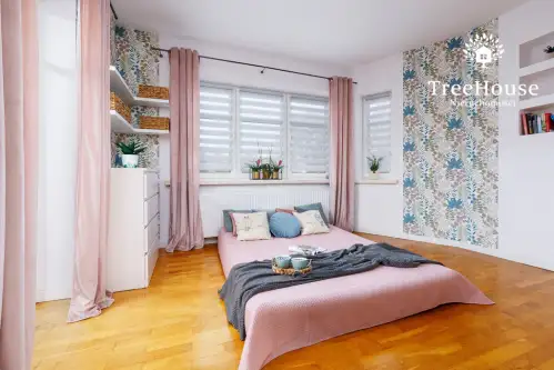 Biskupiec ,  Bolesława Chrobrego   4