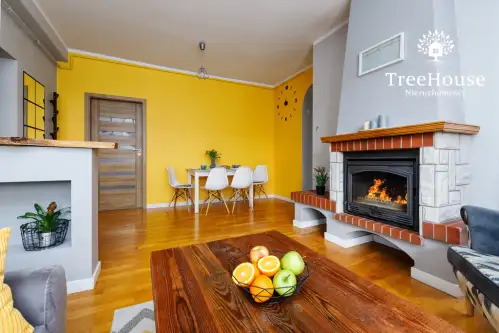 Biskupiec ,  Bolesława Chrobrego   6