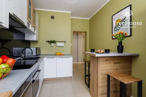 Biskupiec ,  Bolesława Chrobrego   8