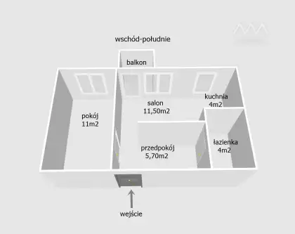 Olsztyn ,  Franciszka Barcza   10