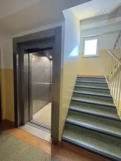 Olsztyn ,  Franciszka Barcza   11