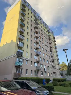 Olsztyn ,  Franciszka Barcza   12