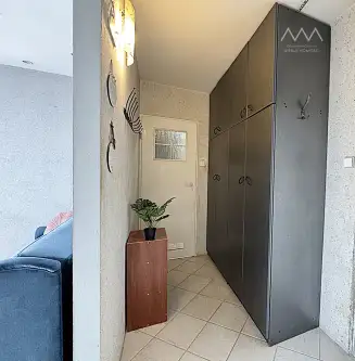 Olsztyn ,  Franciszka Barcza   13