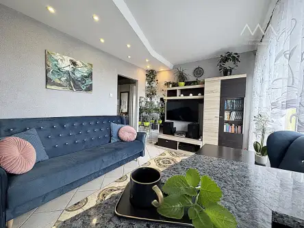  Olsztyn   Franciszka Barcza 