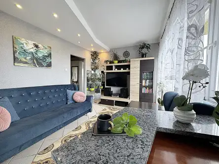 Olsztyn ,  Franciszka Barcza   3