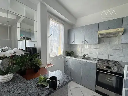 Olsztyn ,  Franciszka Barcza   4