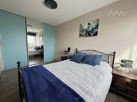 Olsztyn ,  Franciszka Barcza   6