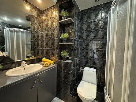 Olsztyn ,  Franciszka Barcza   7