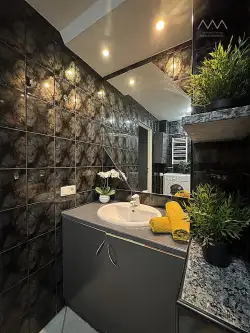 Olsztyn ,  Franciszka Barcza   8