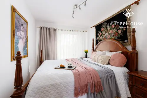  Mikołajki   Złotych Kłosów 