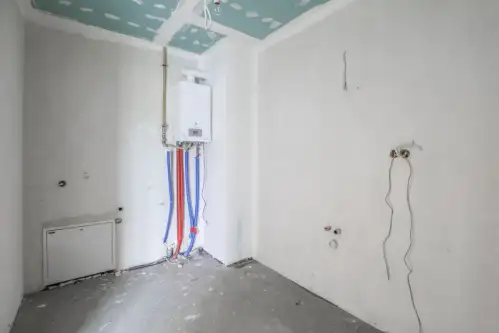 Jakubowice konińskie   10