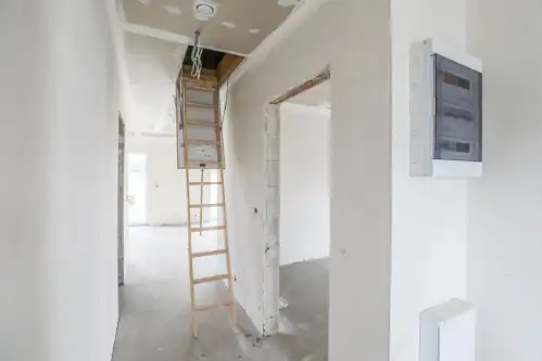 Jakubowice konińskie   11