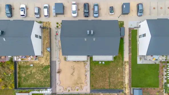 Jakubowice konińskie   12