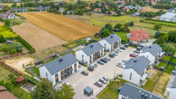 Jakubowice konińskie   13