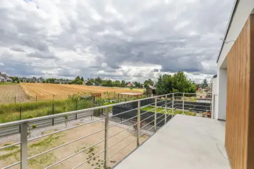  Jakubowice konińskie  