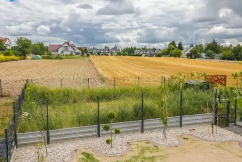 Jakubowice konińskie   2