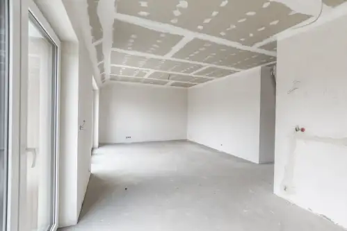 Jakubowice konińskie   3