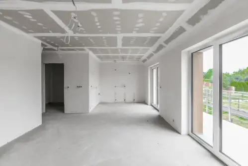 Jakubowice konińskie   4