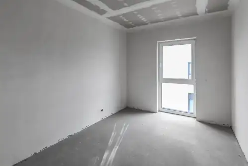 Jakubowice konińskie   5