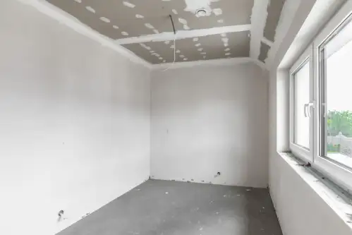 Jakubowice konińskie   6