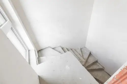 Jakubowice konińskie   7