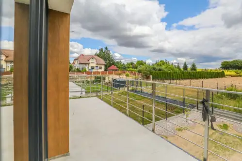 Jakubowice konińskie   8