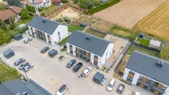 Jakubowice konińskie   9