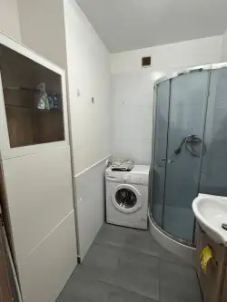 Warszawa ,  Międzynarodowa   11