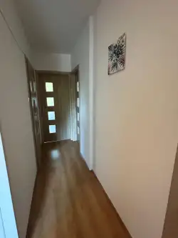 Warszawa ,  Międzynarodowa   12