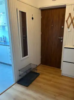 Warszawa ,  Międzynarodowa   14