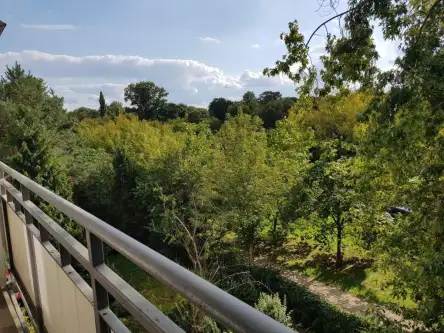 Warszawa ,  Międzynarodowa   15